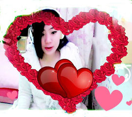 契约♡ゞ、王主播照片