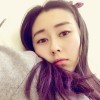 辽宁主播甜甜