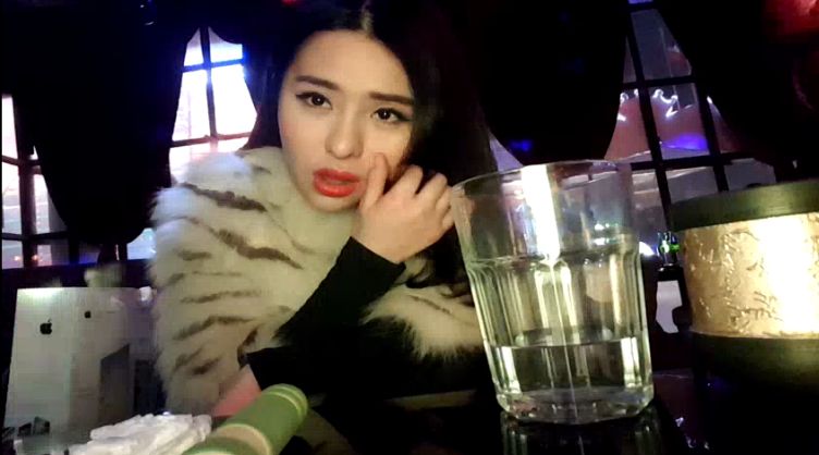 習慣有妮的图片