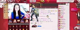 大…妞主播照片