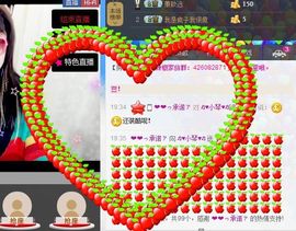 云南十日游主播照片