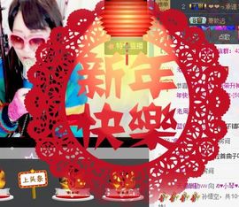 云南十日游主播照片