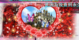 ♥丶♬瓜妹大吃货♬主播照片