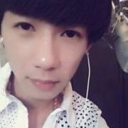 主播MC彭哥