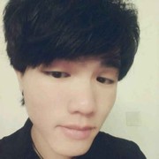 魅惑夜微凉