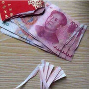 狂爱ゞ倾城☀小七➹
