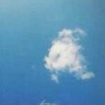 時哈哈海报
