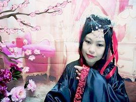 狂澜MM丶包租婆主播照片