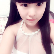昵称违规，请重新修改
