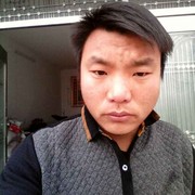 微信_3424931