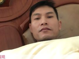 @开心雨哥主播照片