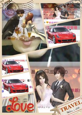 ✨11✨主播照片