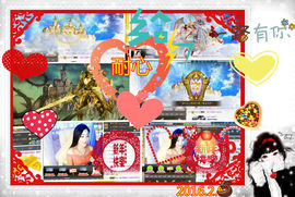 娴♫跑跑小虾花💝主播照片