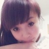 小新39z