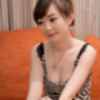 回憶再美好也9