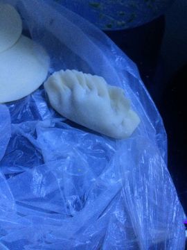 妖妹：单纯找酒伴主播照片