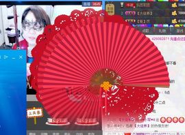 云南十日游主播照片