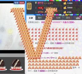 云南十日游主播照片