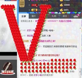 云南十日游主播照片