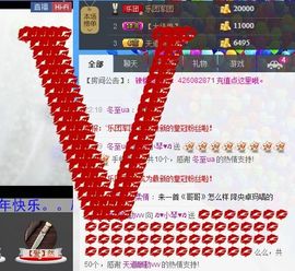 云南十日游主播照片