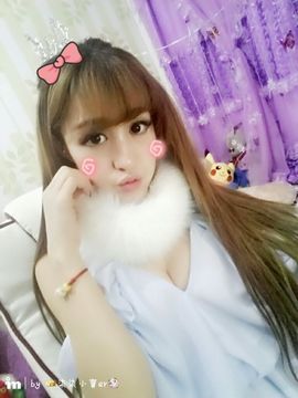 ︶❀小太阳❀主播照片