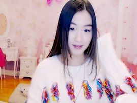 ～/：淑女范╮つ風ゝ主播照片