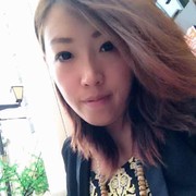 漂亮小兔儿~