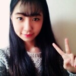 萝莉的小表妹