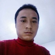 微信_3536841
