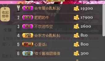 惯宝✨加油的图片