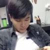 Mr、陈t