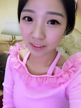 静静，心语～主播照片