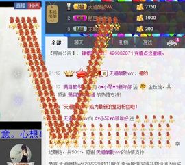 云南十日游主播照片