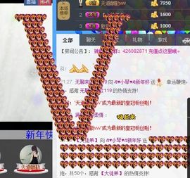 云南十日游主播照片