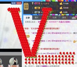云南十日游主播照片