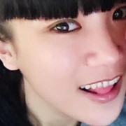 子阳老婆