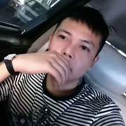 微信_3562004