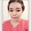 季浅白的头像