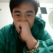 微信_3604337海报
