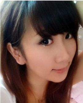 对面的老公呀主播照片
