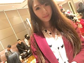 mk美琪宝宝主播照片