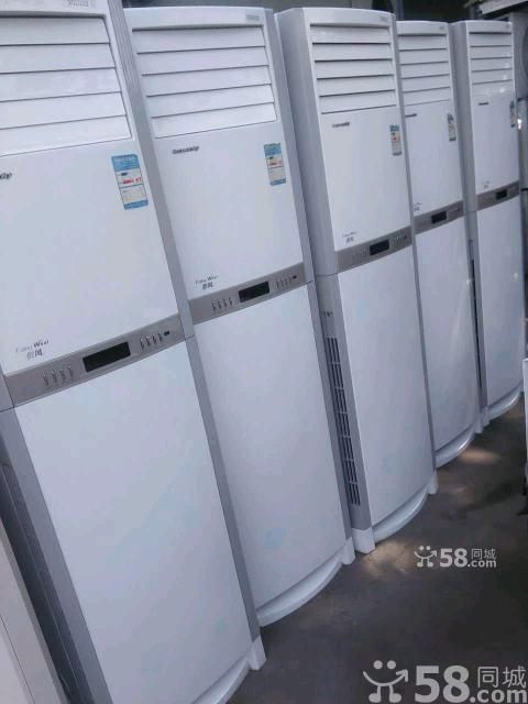 昵称违规，请重新修改的主播照片
