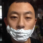 男宠大婶海报