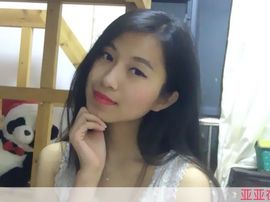 温暖🦌主播照片