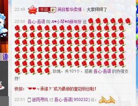 云南十日游主播照片
