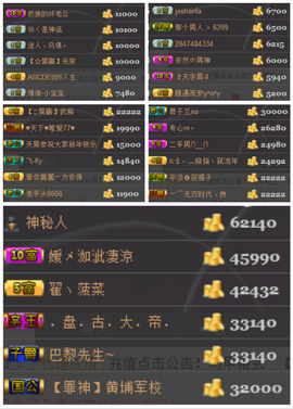 天昊暂休主播照片