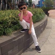 微信_3637741