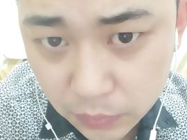 战七七主播照片