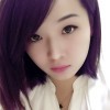 A、慧姐