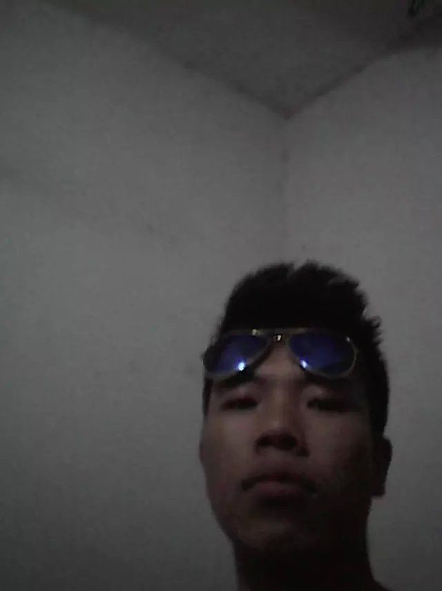 喵喵的爱的主播照片